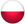 Polski